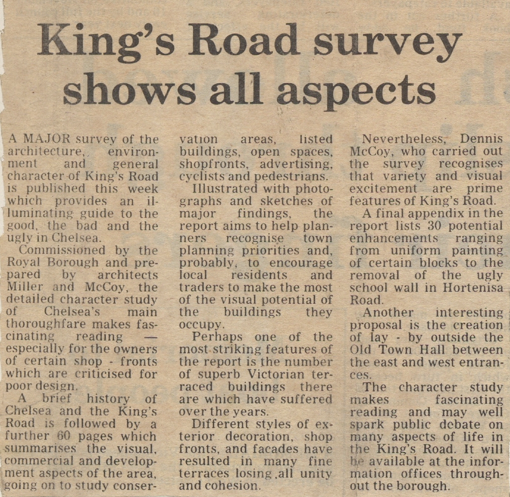 19821105 KINGS ROAD SURVEY CN.jpg